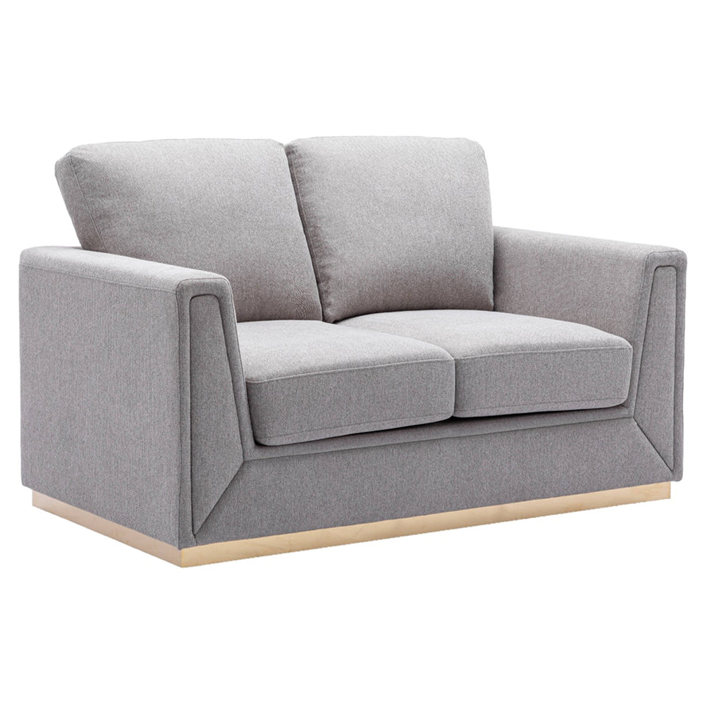 Valin Loveseat