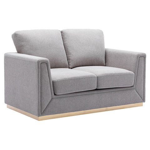 Valin Loveseat