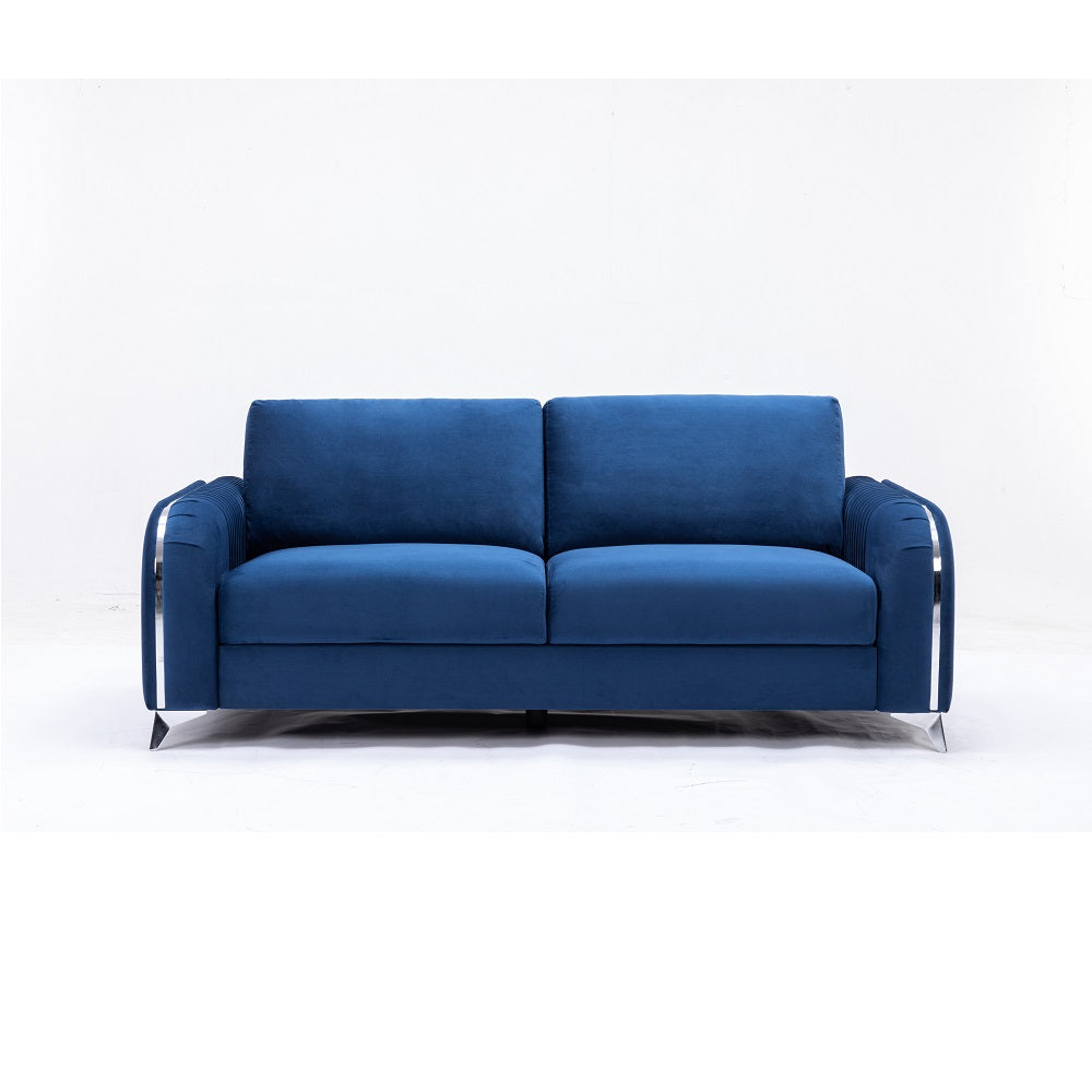Wenona Sofa