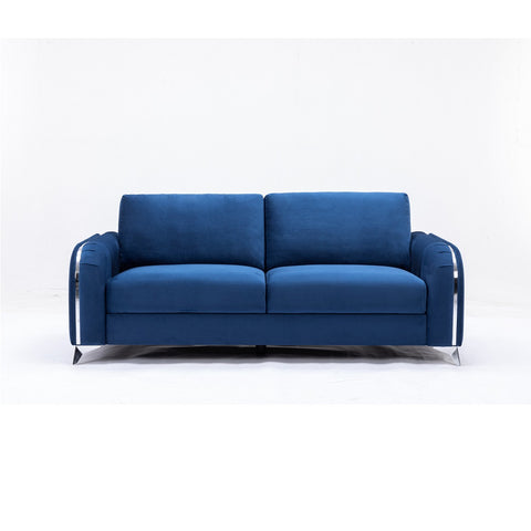 Wenona Sofa