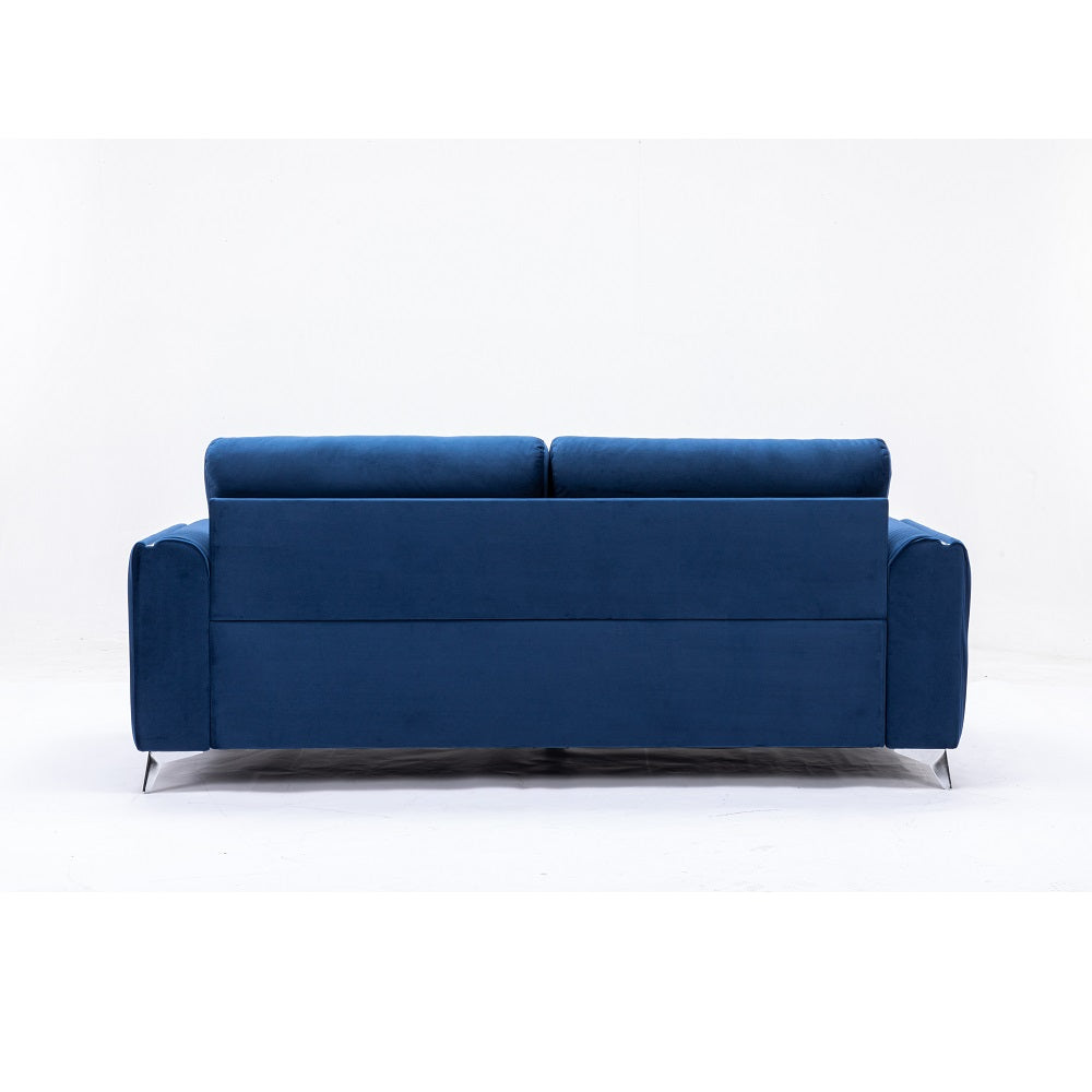 Wenona Sofa