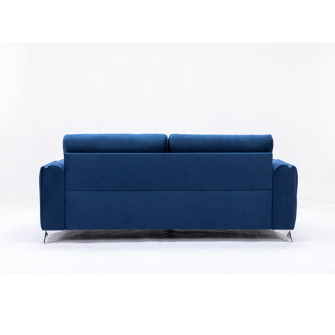 Wenona Sofa