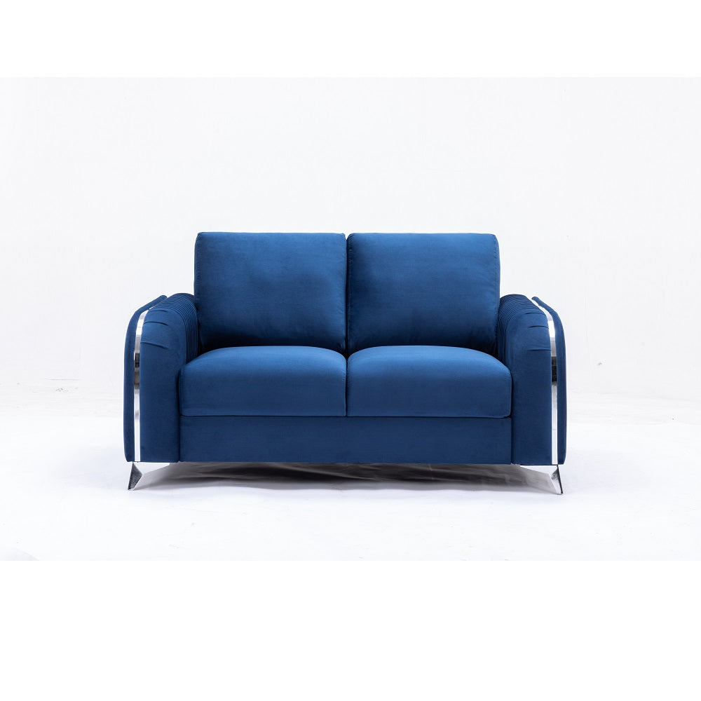 Wenona Loveseat