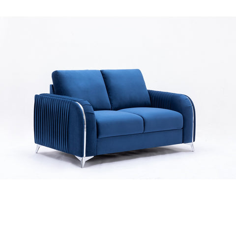 Wenona Loveseat