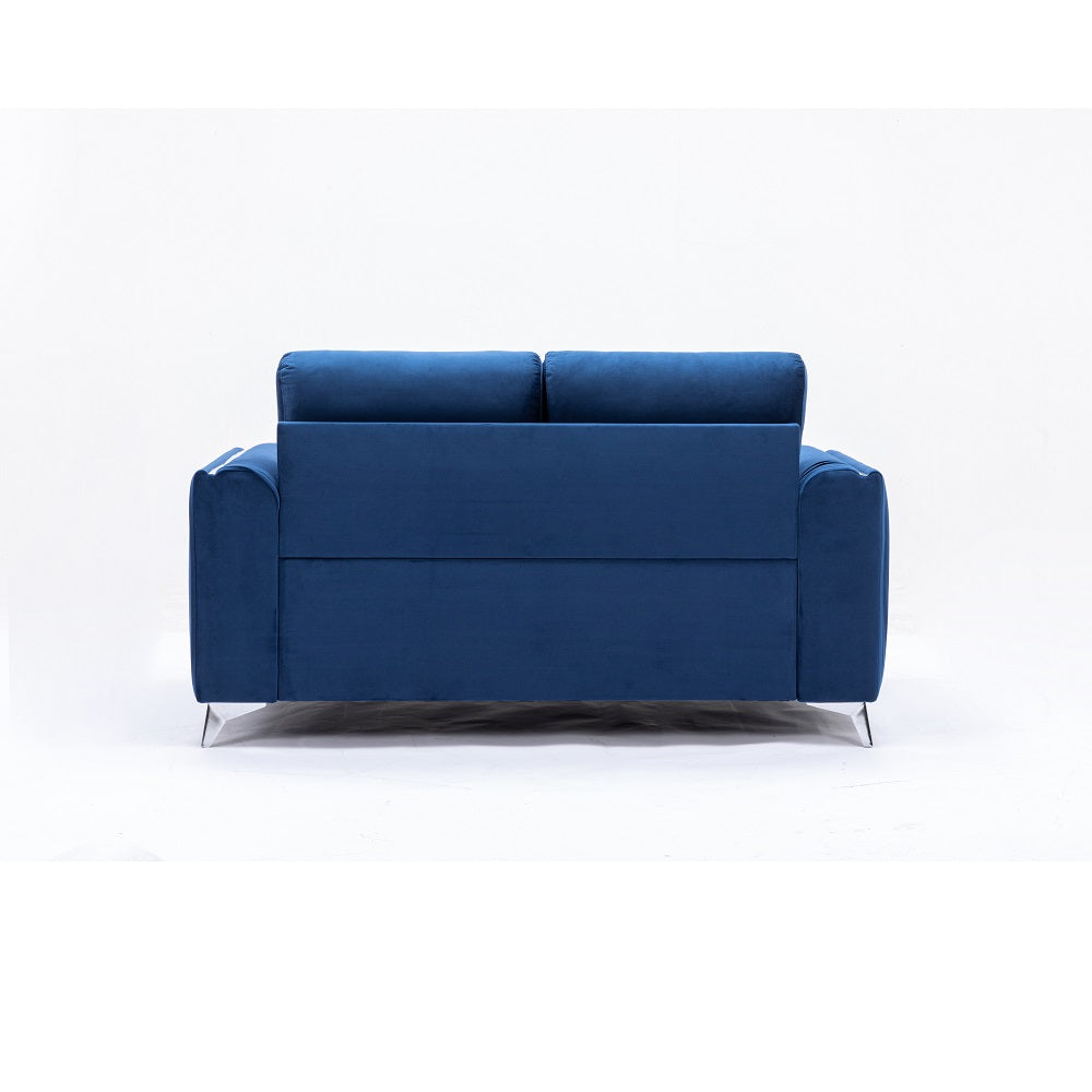 Wenona Loveseat
