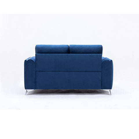 Wenona Loveseat