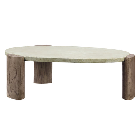 Jacinda Coffee Table