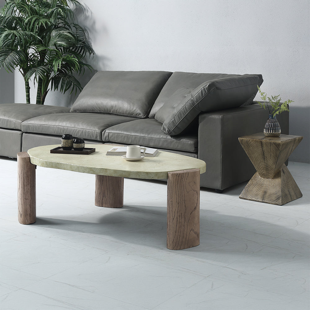 Jacinda Coffee Table