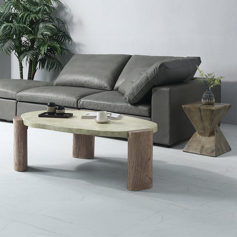 Jacinda Coffee Table