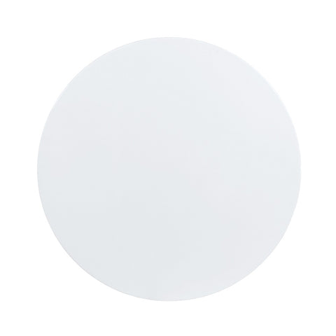 Fallon Coffee Table W/Engineered Stone Top