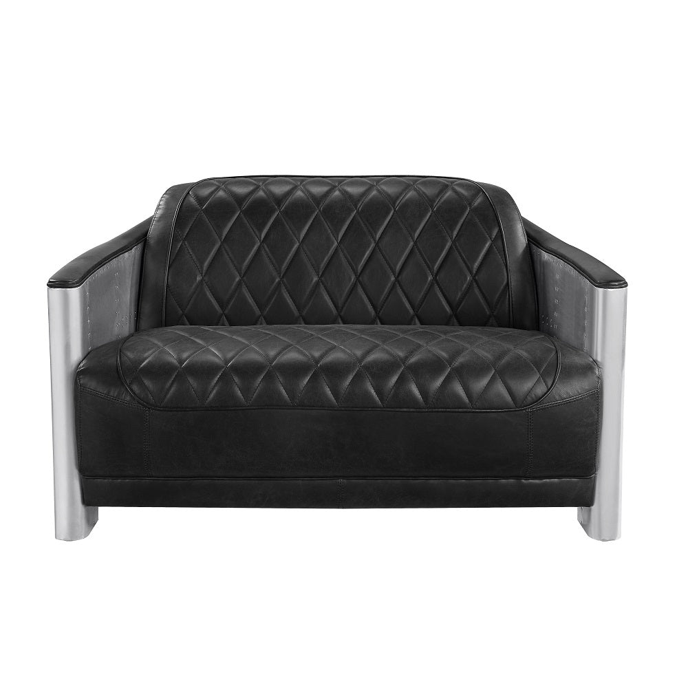 Sedna Loveseat