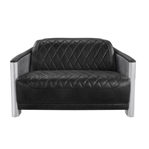Sedna Loveseat