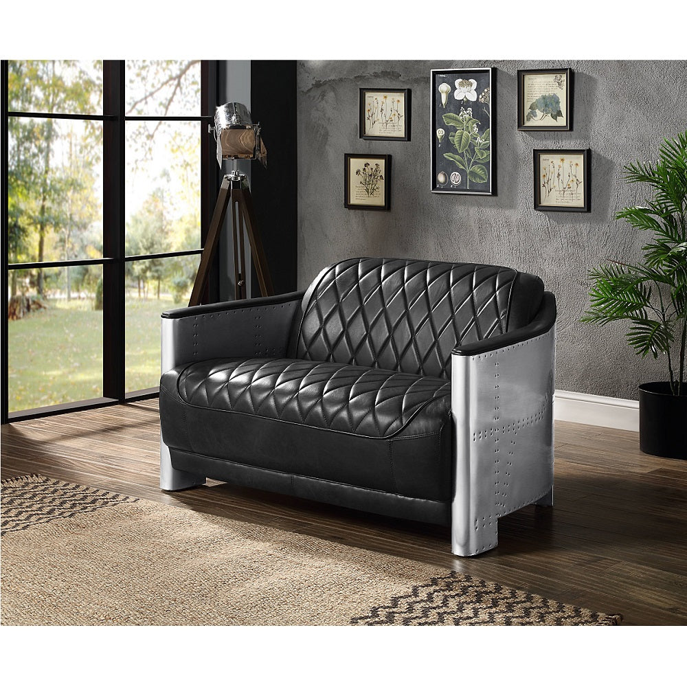 Sedna Loveseat