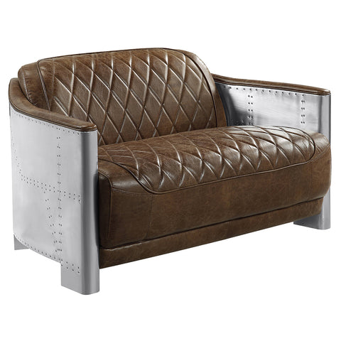 Sedna Loveseat