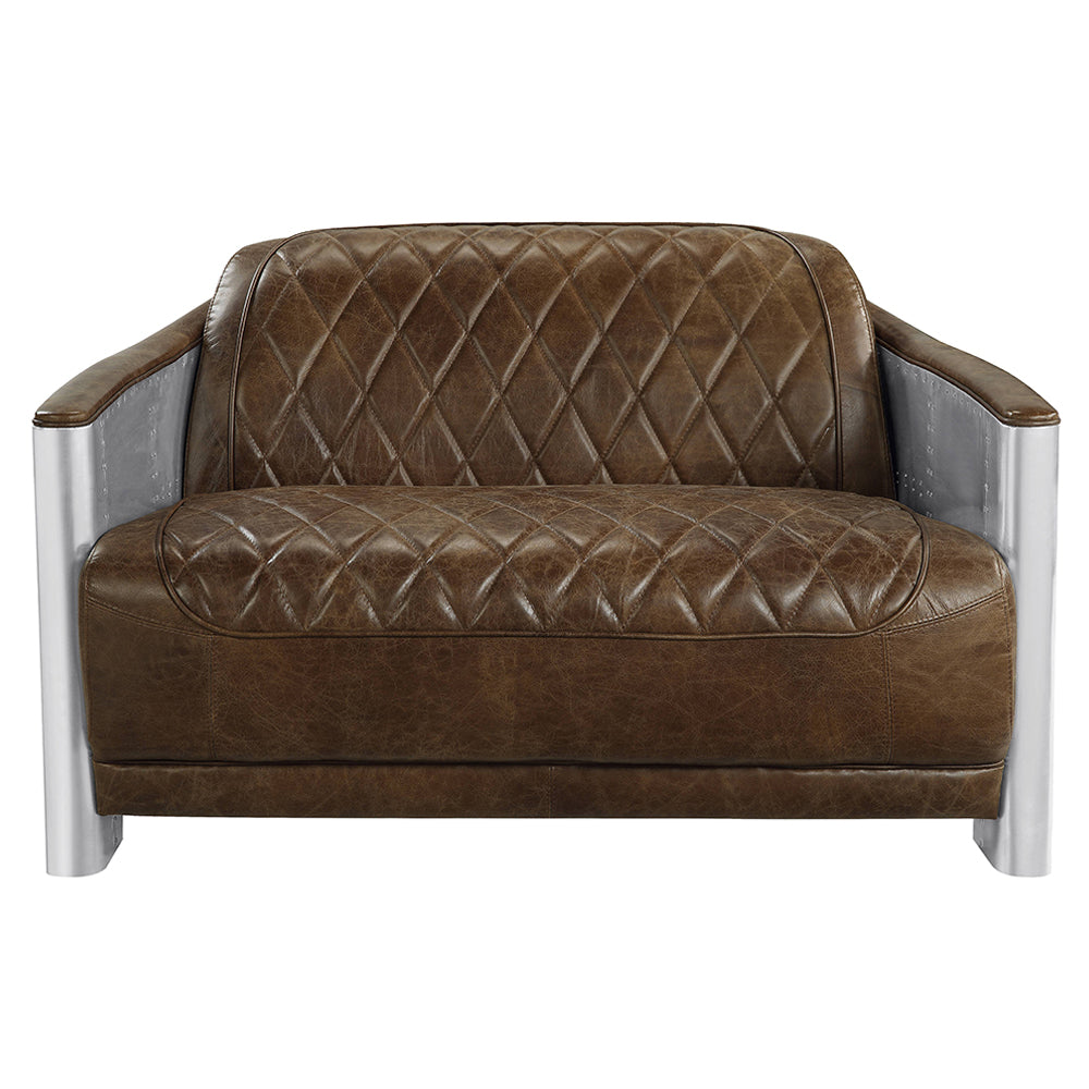 Sedna Loveseat