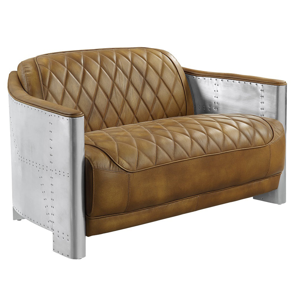 Sedna Loveseat