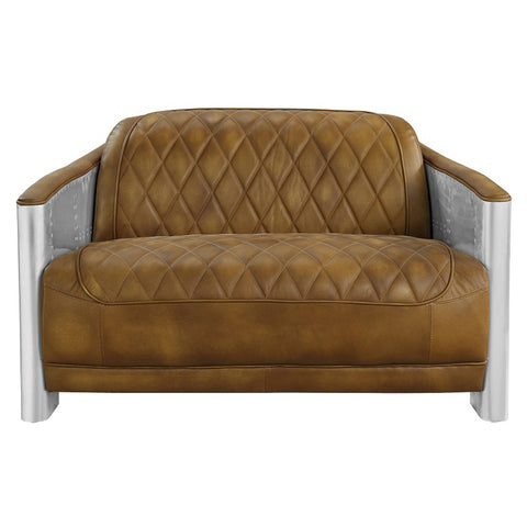 Sedna Loveseat