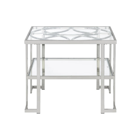 Kalan End Table