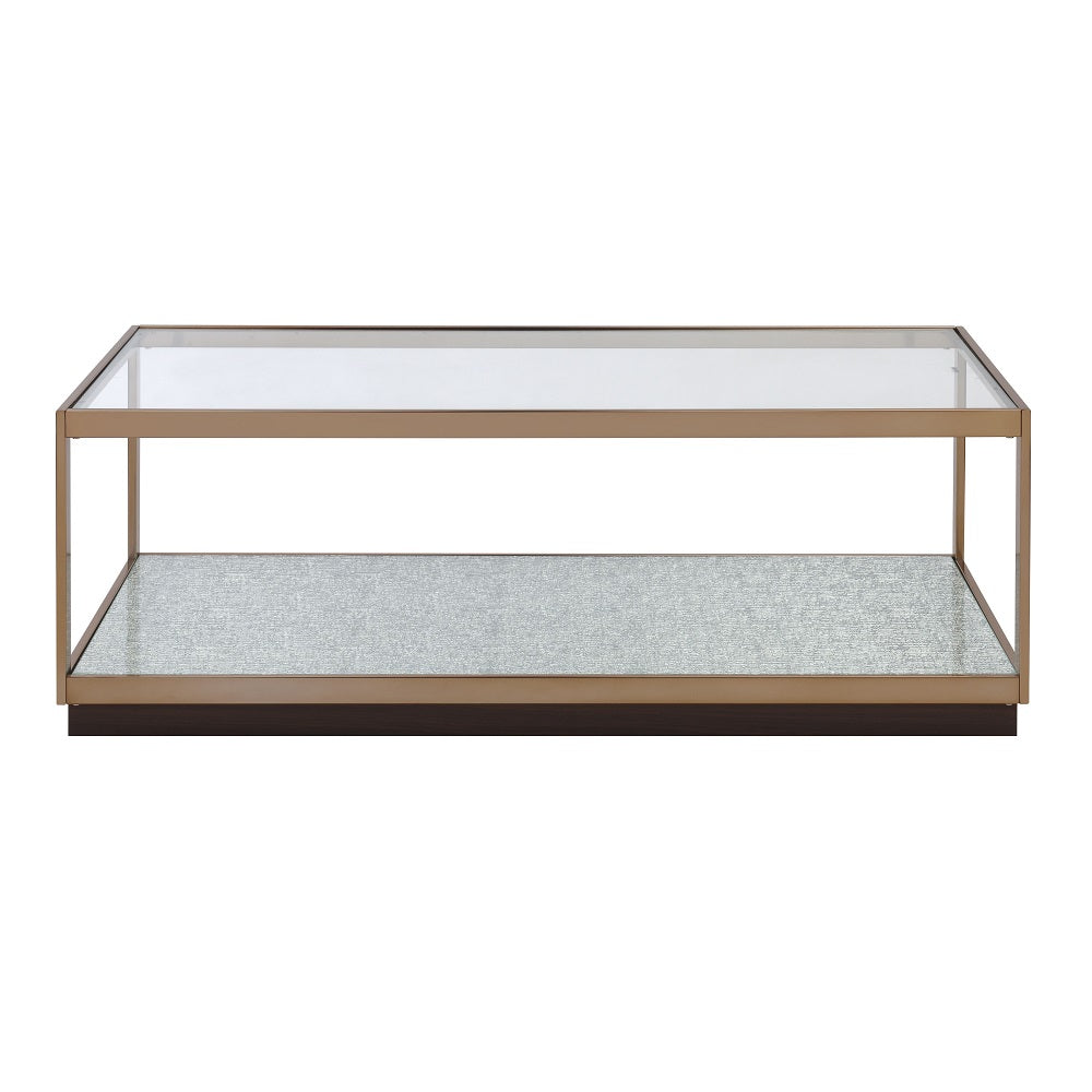 Kaia Coffee Table