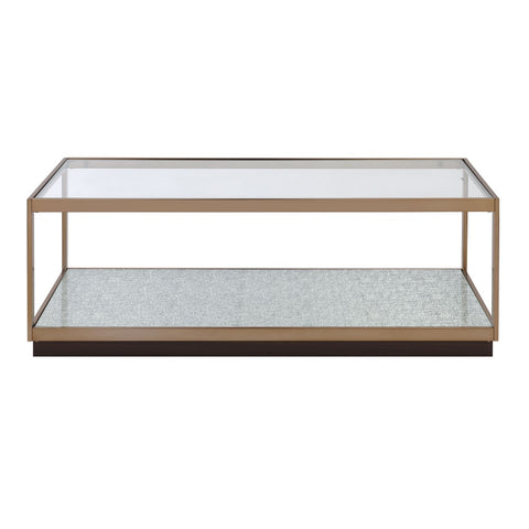 Kaia Coffee Table