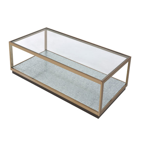 Kaia Coffee Table