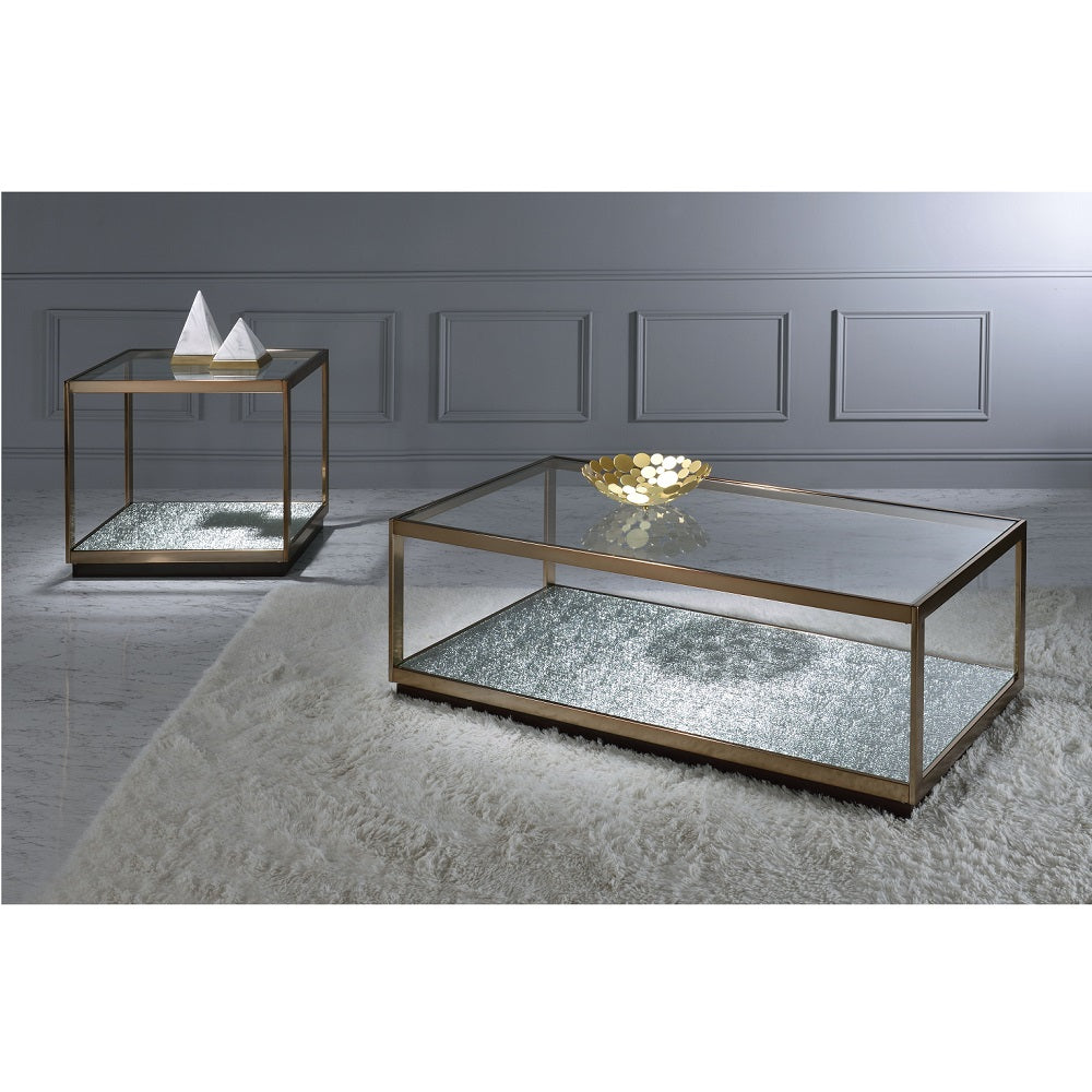 Kaia Coffee Table