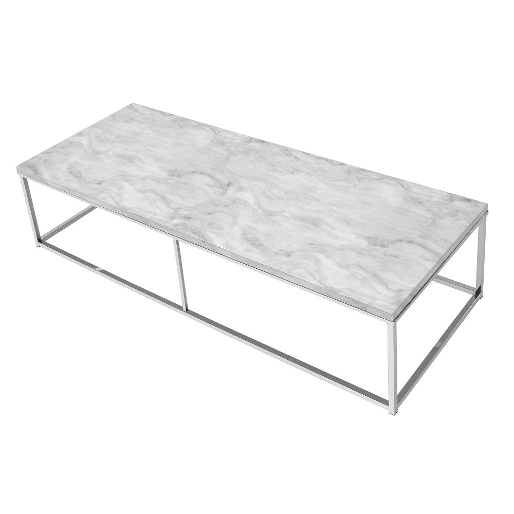 Voleta Coffee Table
