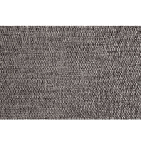 Florian Sofa W/4 Pillows