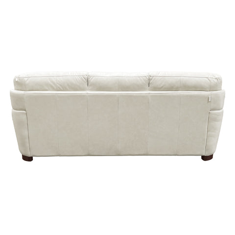 Edrice Sofa