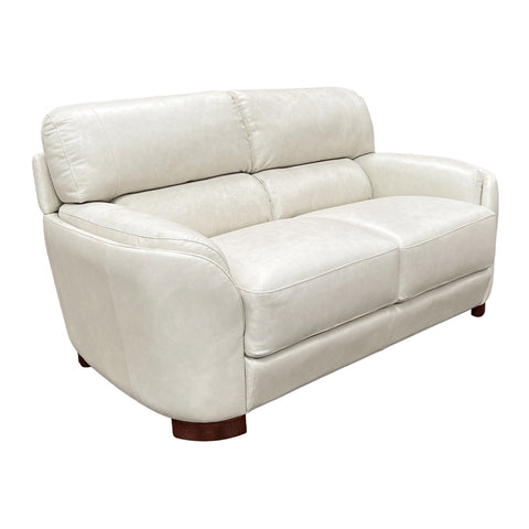 Edrice Loveseat