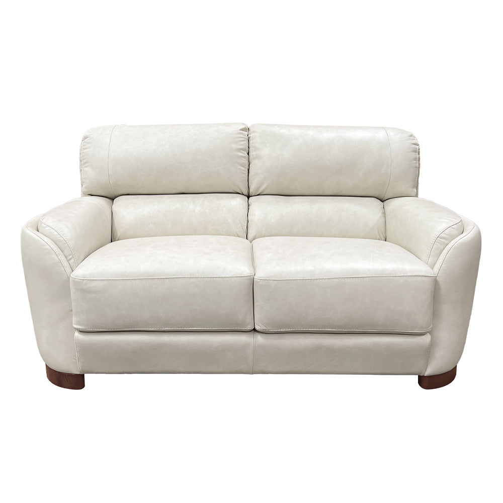 Edrice Loveseat
