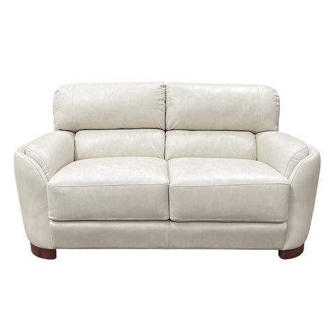 Edrice Loveseat