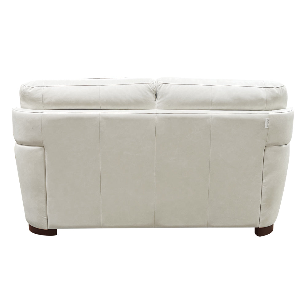 Edrice Loveseat