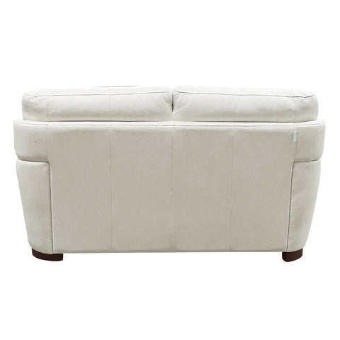 Edrice Loveseat