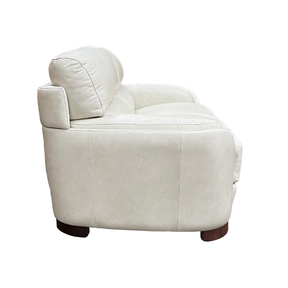 Edrice Loveseat