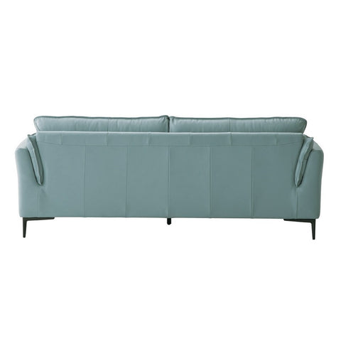 Mesut Sofa