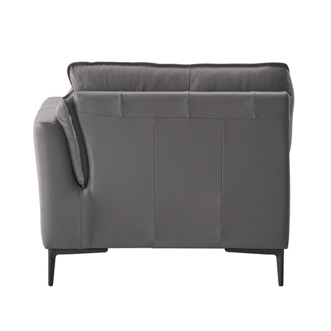 Meka Sectional Sofa