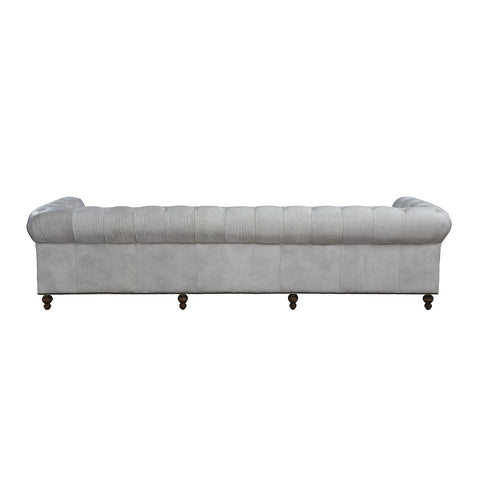 Ofer Sofa
