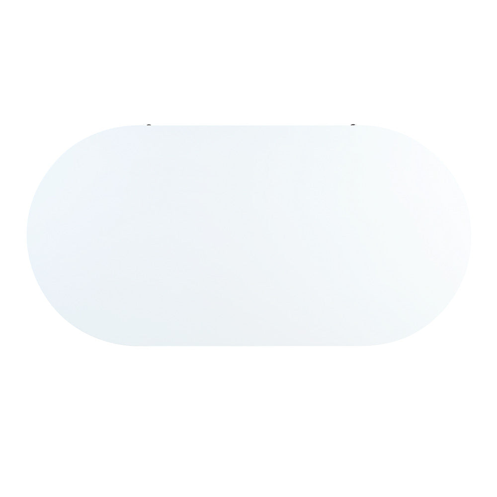 Daveigh Coffee Table