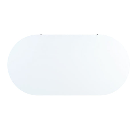 Daveigh Coffee Table