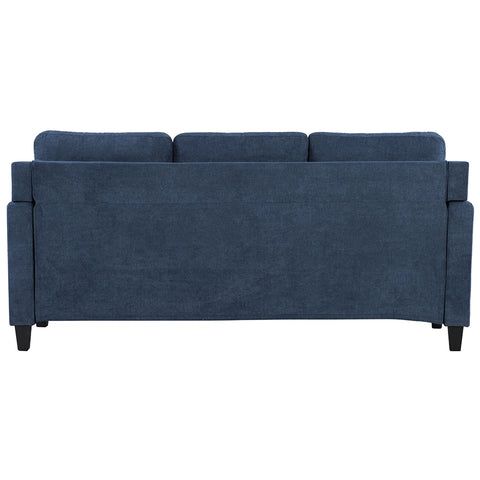Horatio Sofa