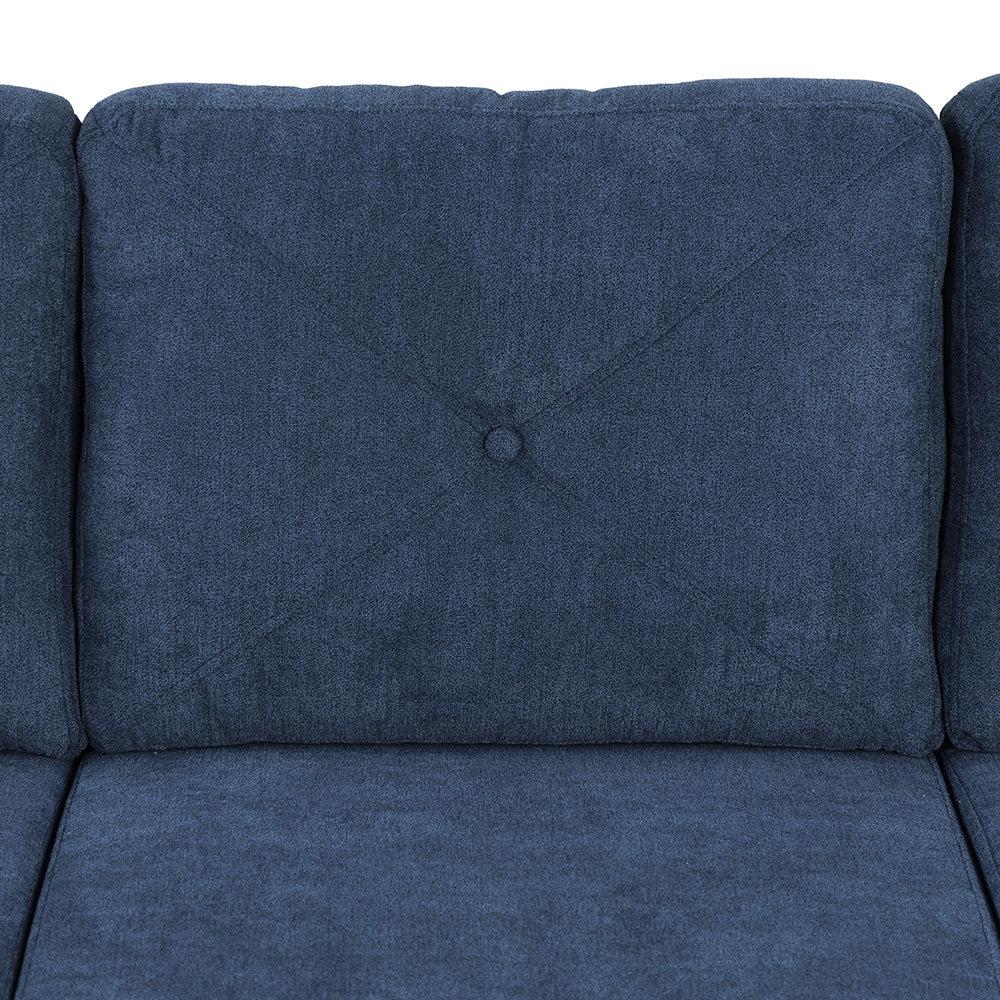 Horatio Sofa