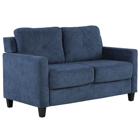Horatio Loveseat