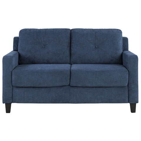 Horatio Loveseat