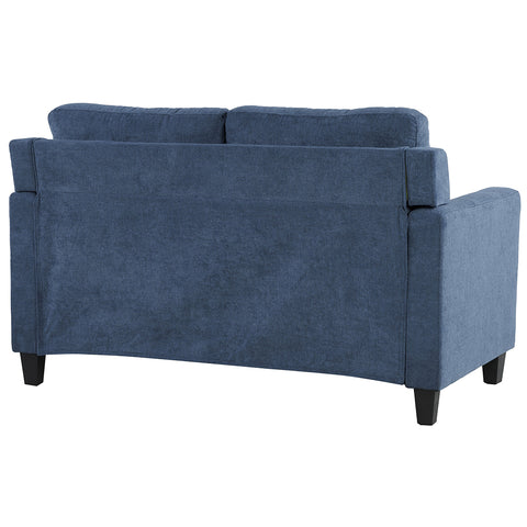 Horatio Loveseat