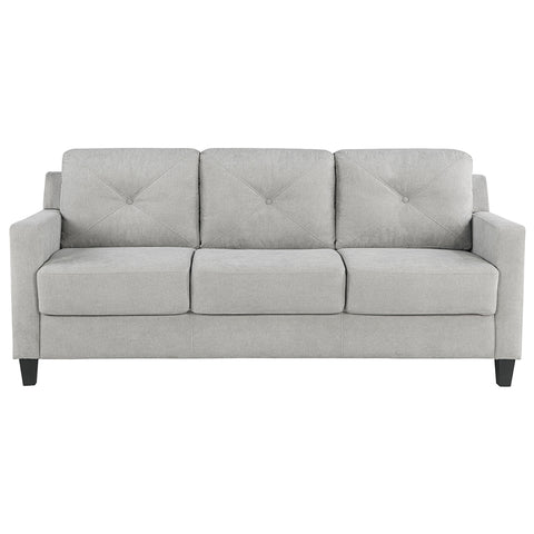 Horatio Sofa