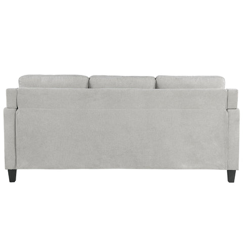 Horatio Sofa