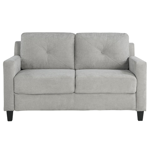 Horatio Loveseat