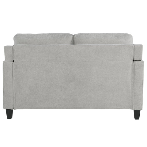 Horatio Loveseat