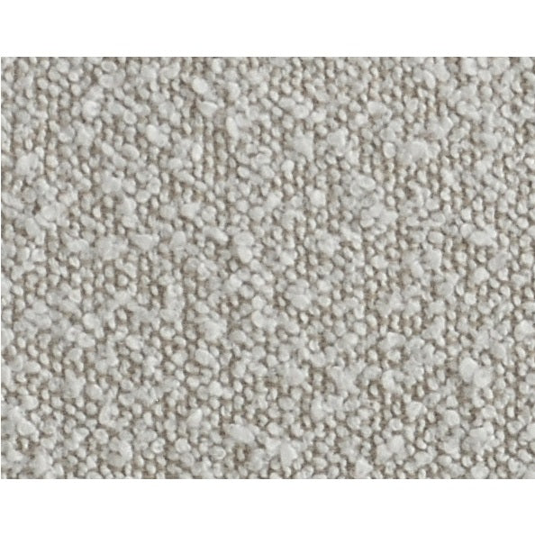 Iniko Sofa W/6 Pillows